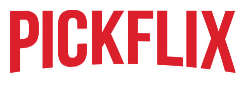 Pickflix